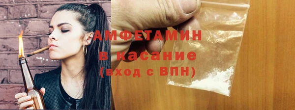 твердый Абаза