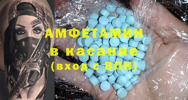 твердый Абаза